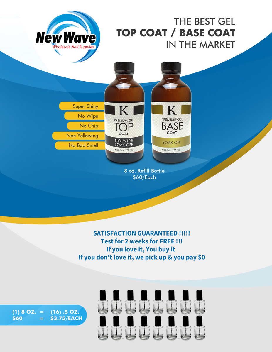 Flyer Design by Gfx.26™ for this project | Design #15975937