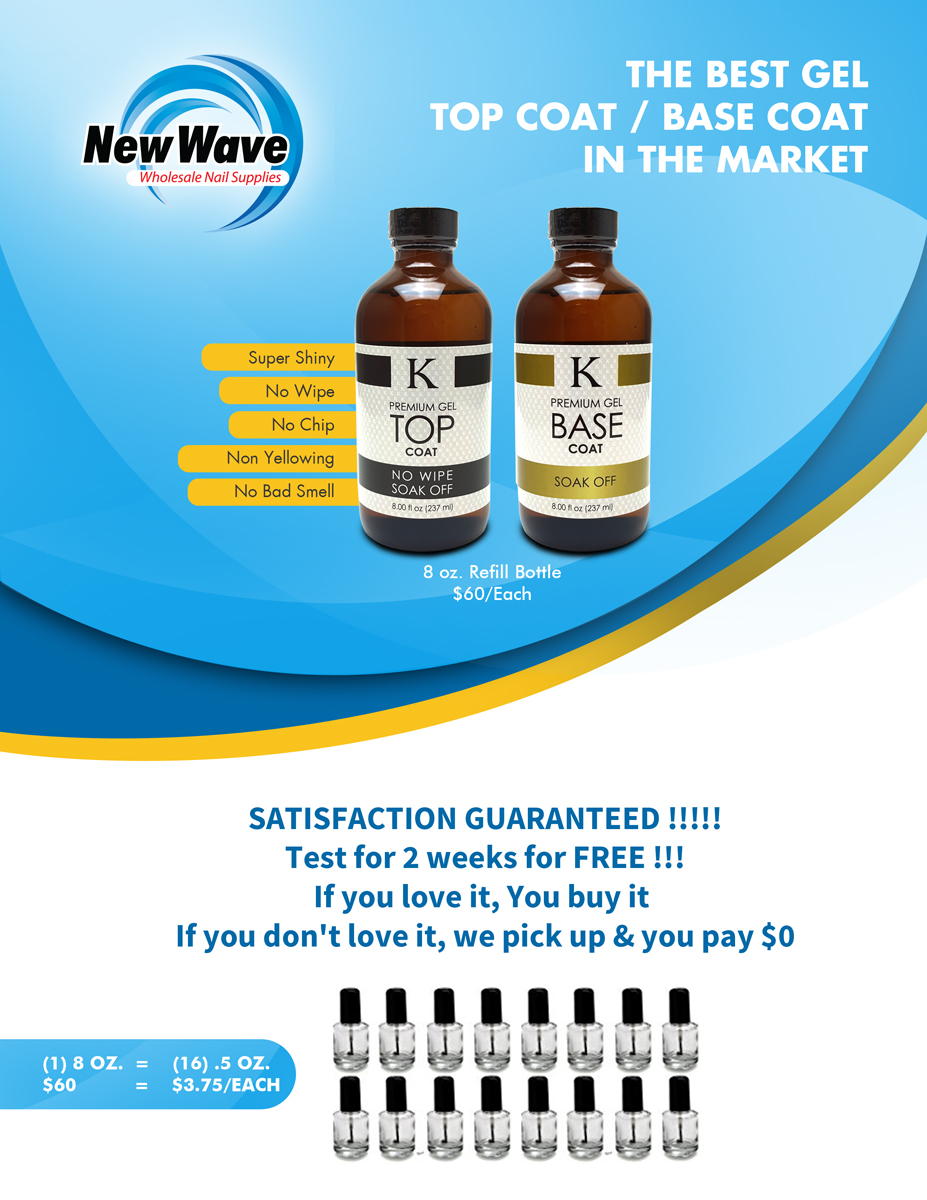 Flyer Design by Gfx.26™ for this project | Design #15975938