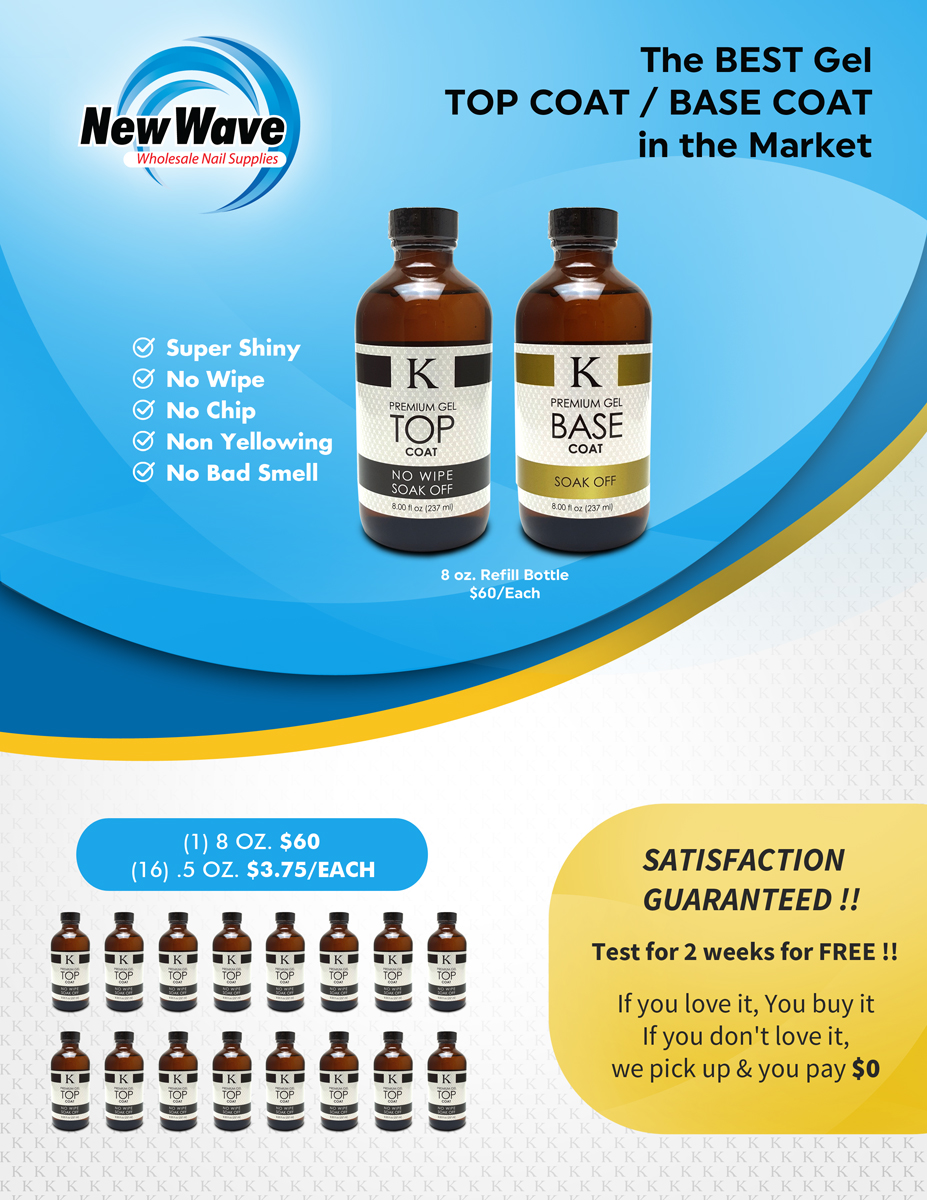 Flyer Design by Gfx.26™ for this project | Design #15979170