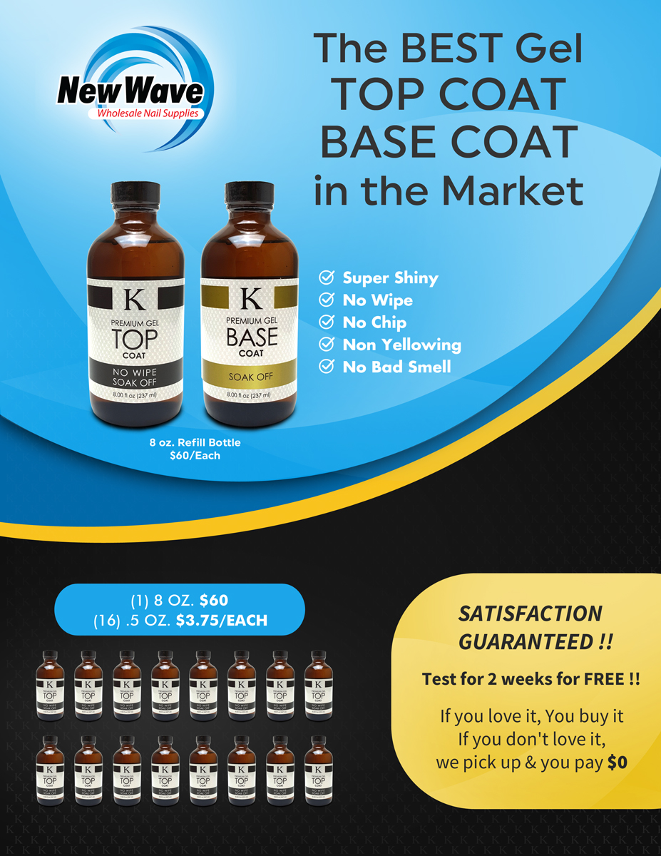 Flyer Design by Gfx.26™ for this project | Design #15979173