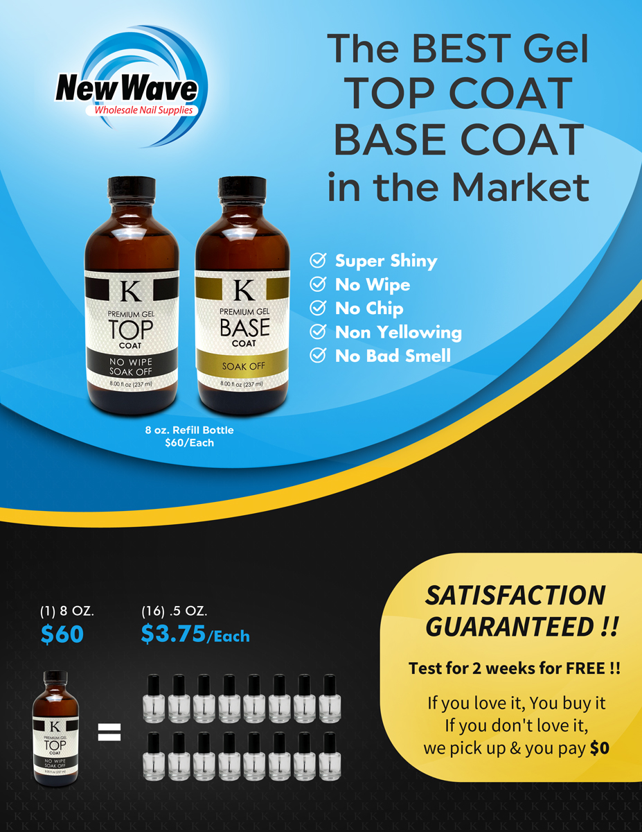 Flyer Design by Gfx.26™ for this project | Design #15994189