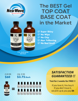 Flyer Design by Gfx.26™ for this project | Design: #16000822