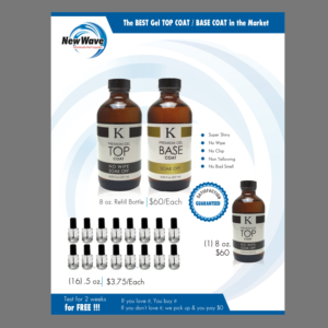 Flyer Design by shreesai for this project | Design: #15968154