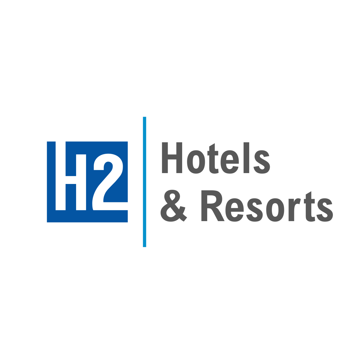Logo Design by kenthuz for this project | Design #15969197