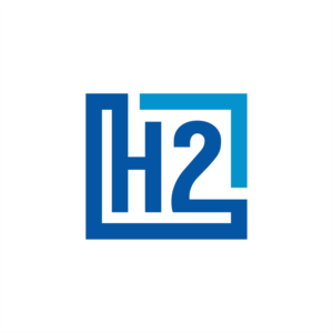 Logo Design by kenthuz for this project | Design: #15969205
