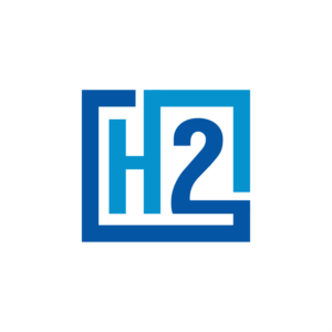 Logo Design by kenthuz for this project | Design: #15969206