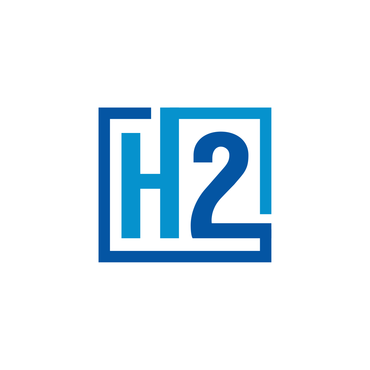 Logo Design by kenthuz for this project | Design #15985555