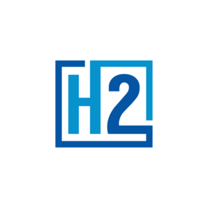 Logo Design by kenthuz for this project | Design: #15985555