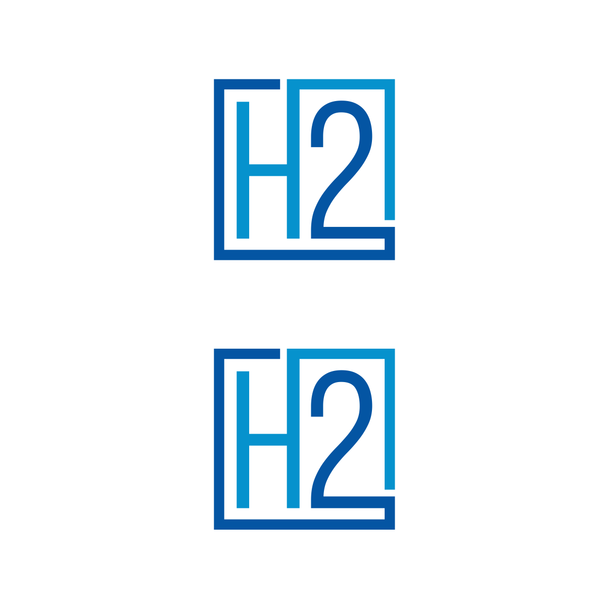 Logo Design by kenthuz for this project | Design #15985587