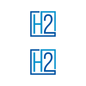 Logo Design by kenthuz for this project | Design: #15985587