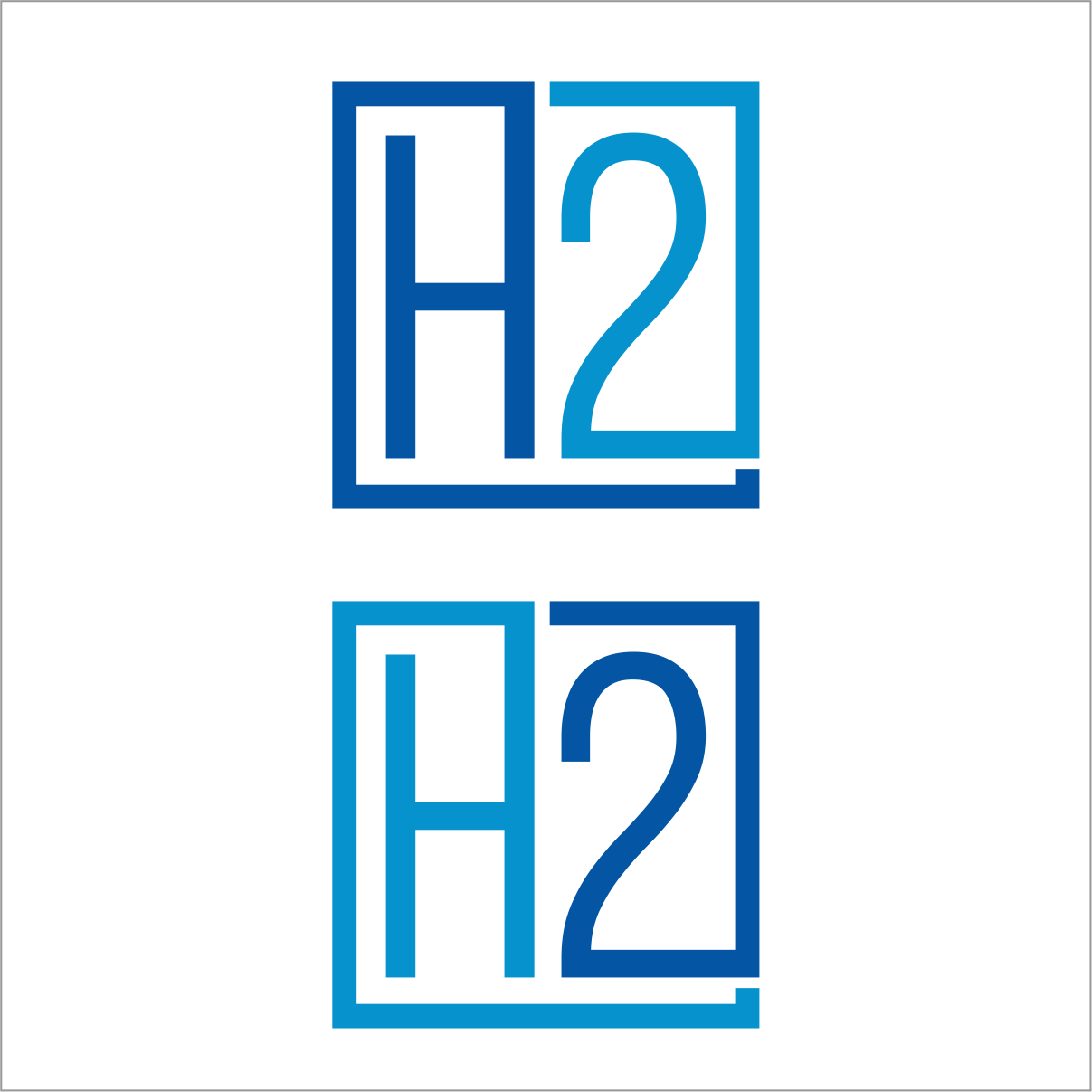 Logo Design by kenthuz for this project | Design #15985617