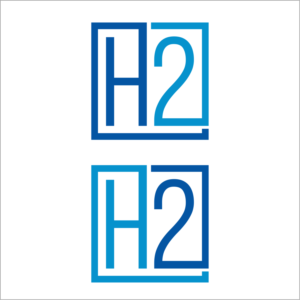 Logo Design by kenthuz for this project | Design: #15985617