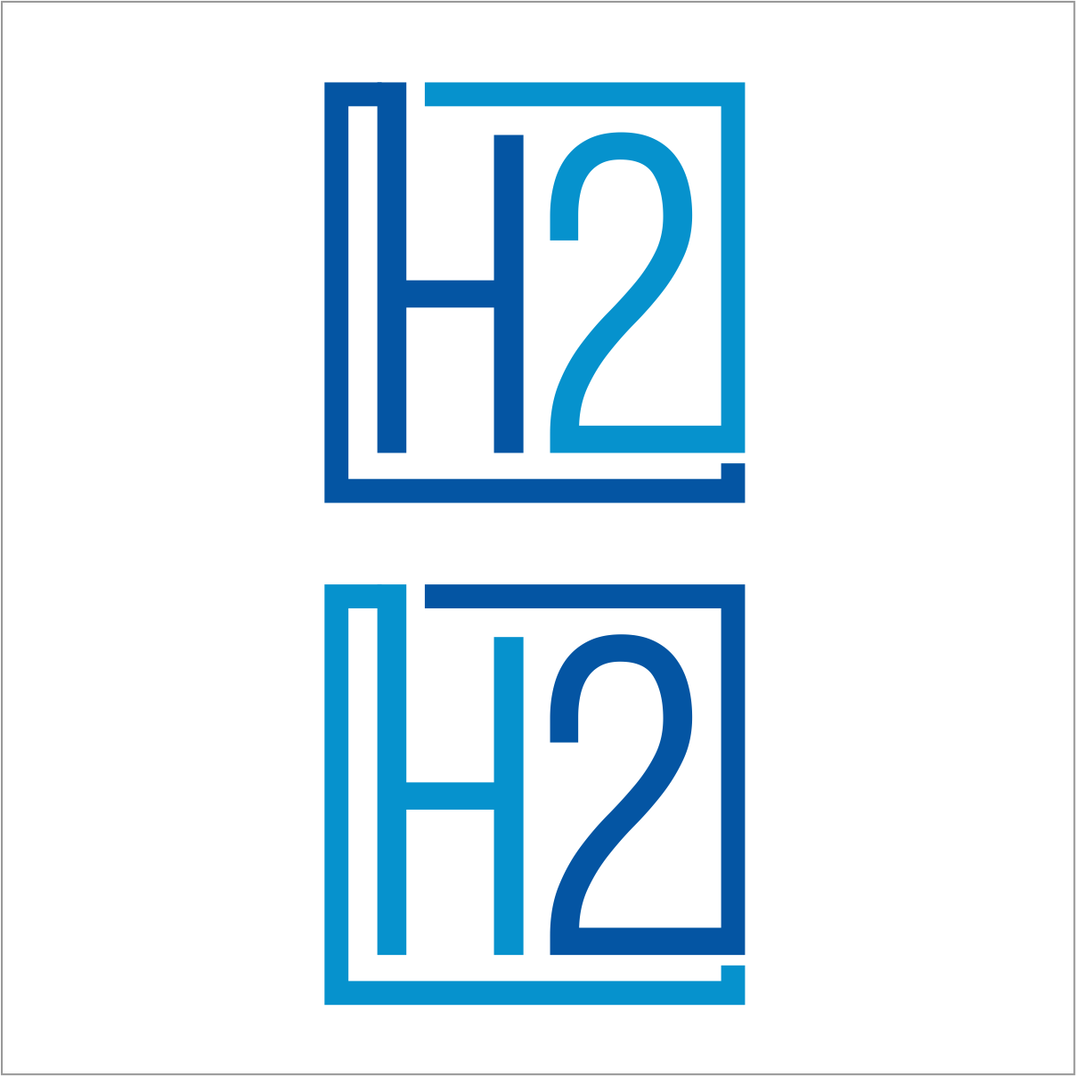 Design de Logo par kenthuz pour ce projet | Design #15985629