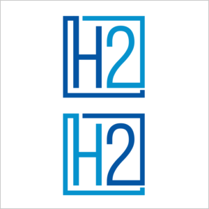 Logo Design by kenthuz for this project | Design: #15985629