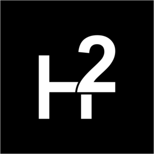 Logo Design by kenthuz for this project | Design: #15985643