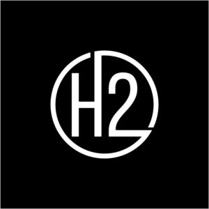 Logo Design by kenthuz for this project | Design: #15985657