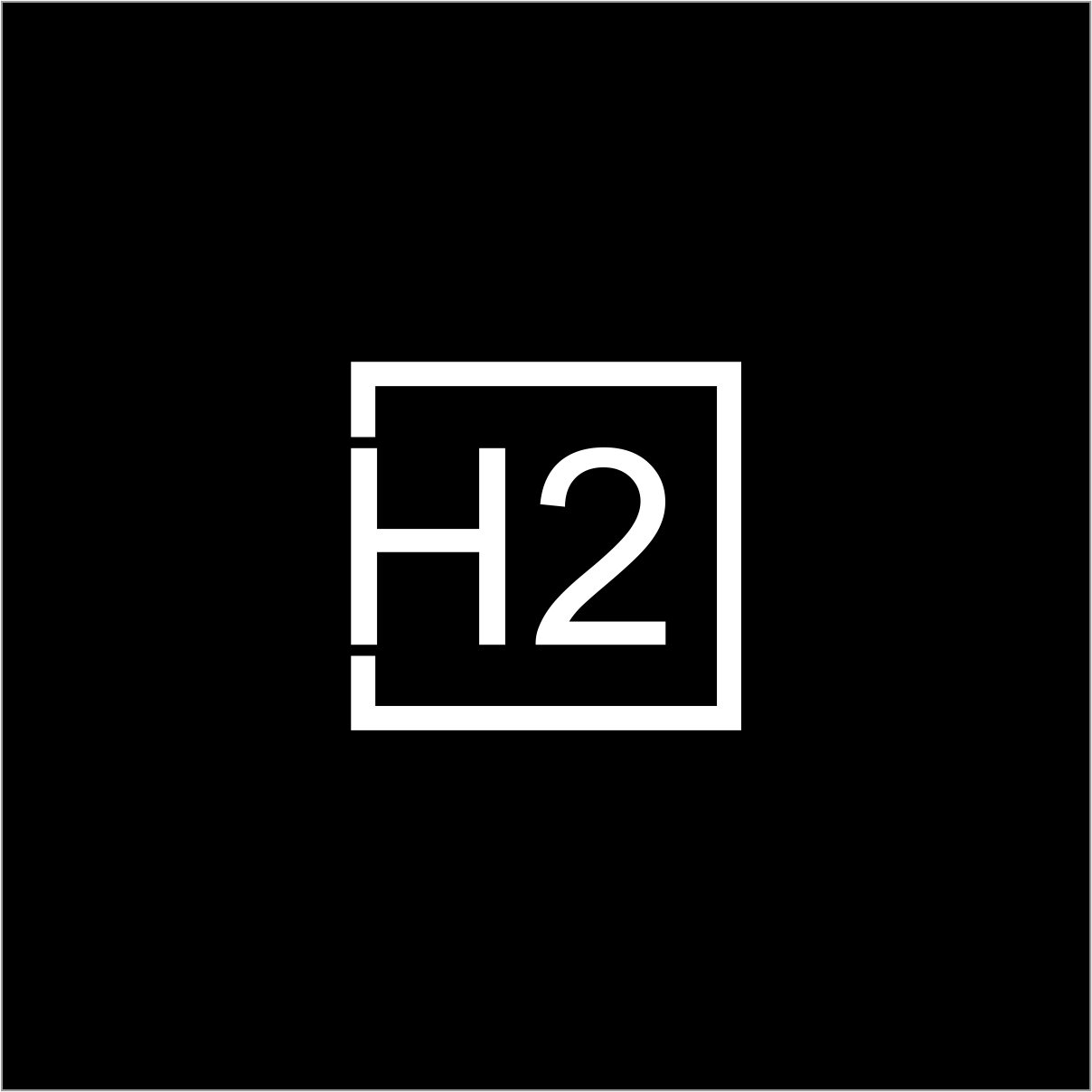 Logo Design by kenthuz for this project | Design #15985666