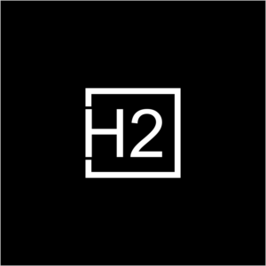 Logo Design by kenthuz for this project | Design: #15985666