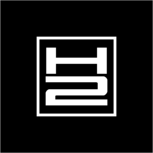 Logo Design by kenthuz for this project | Design: #15985705