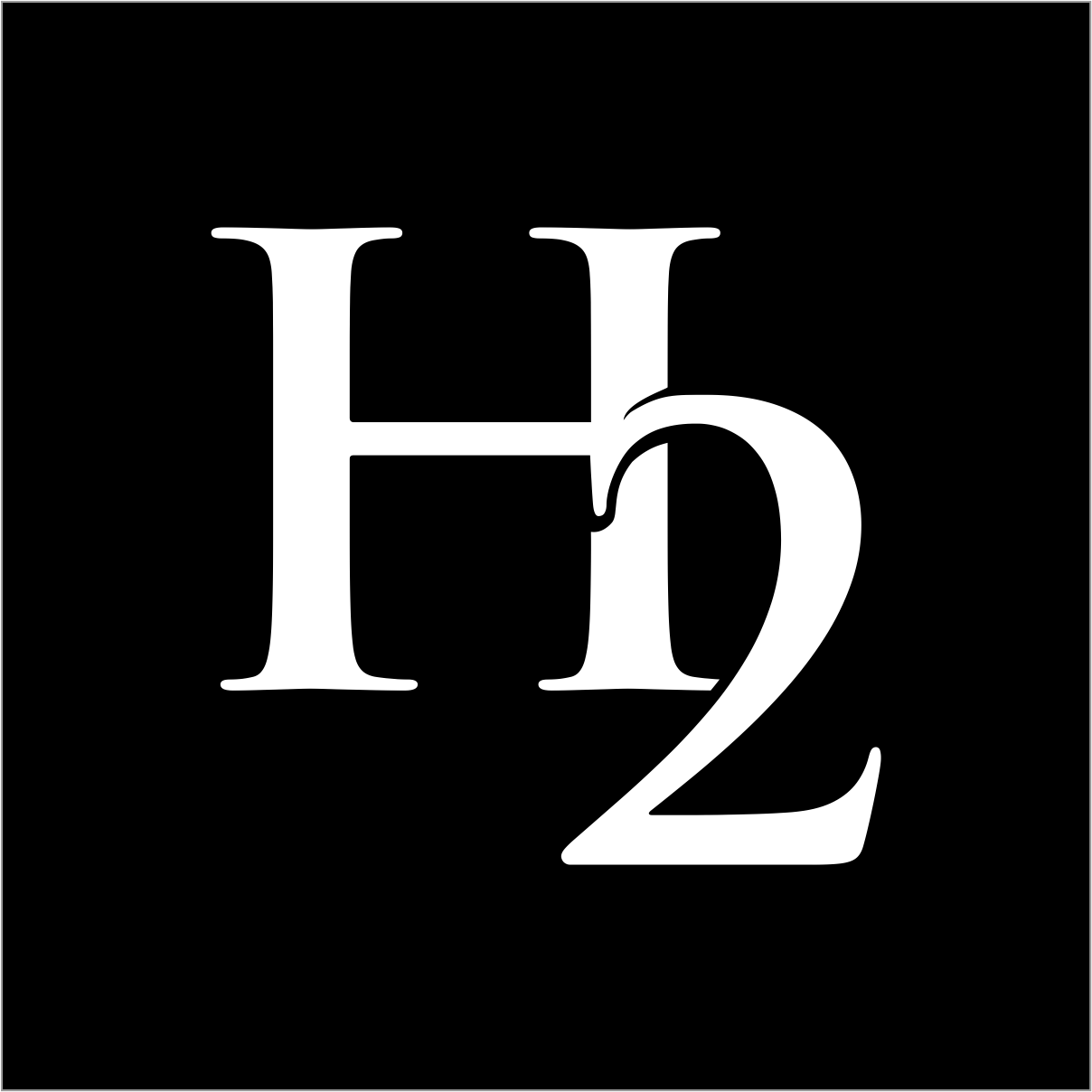 Logo Design by kenthuz for this project | Design #15985736