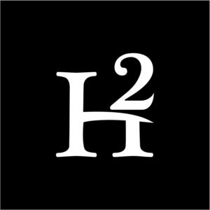 Logo Design by kenthuz for this project | Design: #15985749
