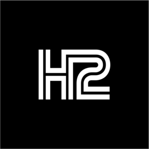 Logo Design by kenthuz for this project | Design: #15985778