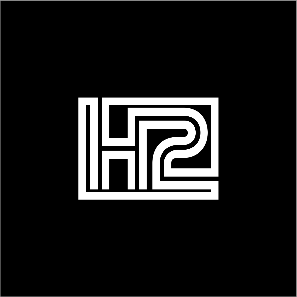 Logo Design by kenthuz for this project | Design #15987428