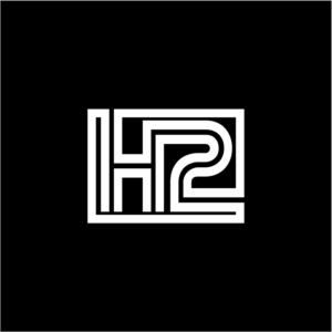 Logo Design by kenthuz for this project | Design: #15987428