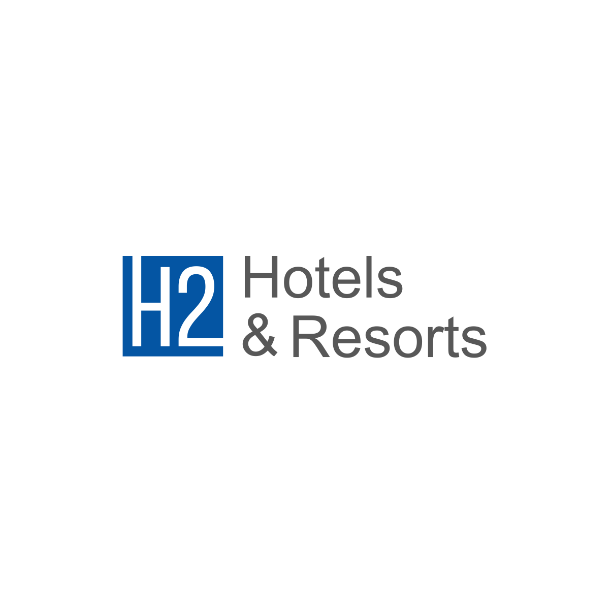 Logo Design by kenthuz for this project | Design #15993130