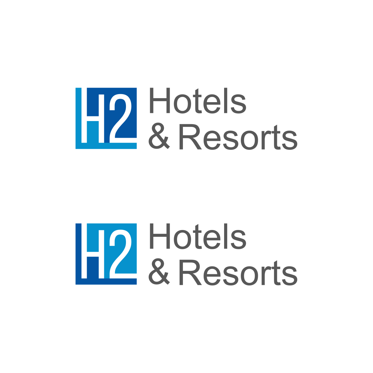 Logo Design by kenthuz for this project | Design #15993135