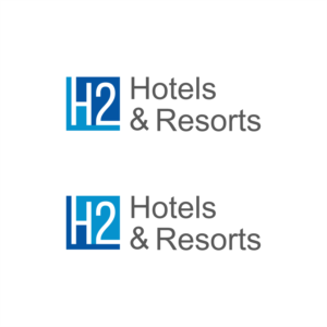 Logo Design by kenthuz for this project | Design: #15993135