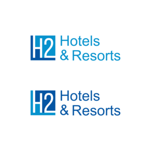 Logo Design by kenthuz for this project | Design: #15993136