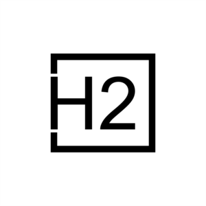 Logo Design by kenthuz for this project | Design: #16011502