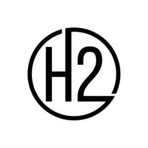 Logo Design by kenthuz for this project | Design: #16011506