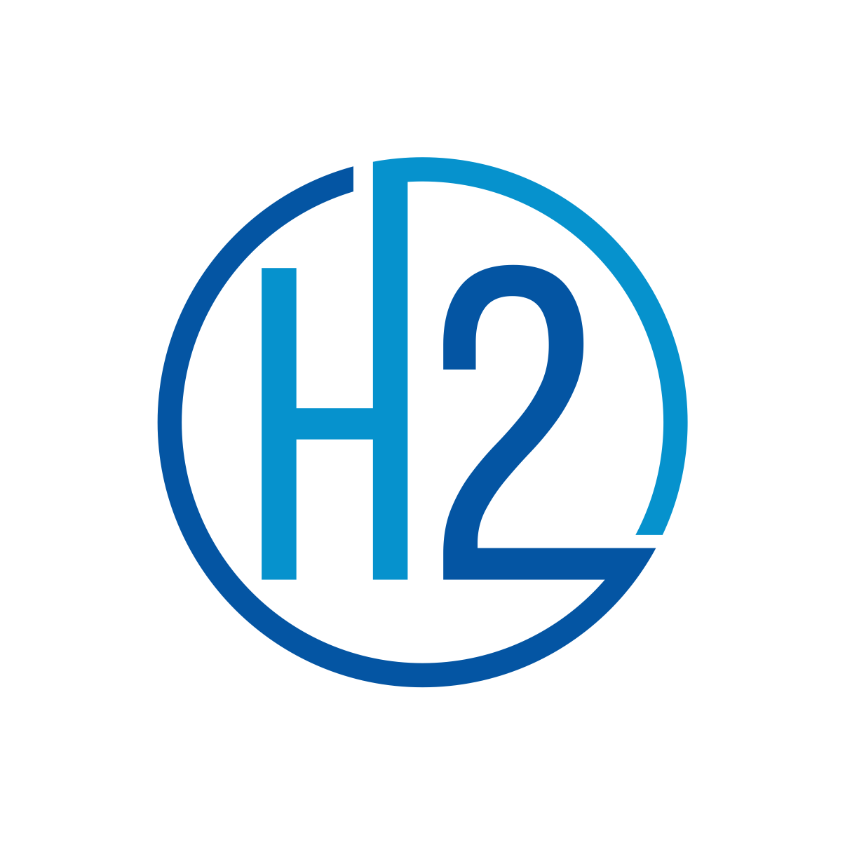 Logo Design by kenthuz for this project | Design #16011514