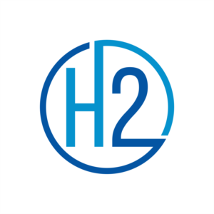 Logo Design by kenthuz for this project | Design: #16011514