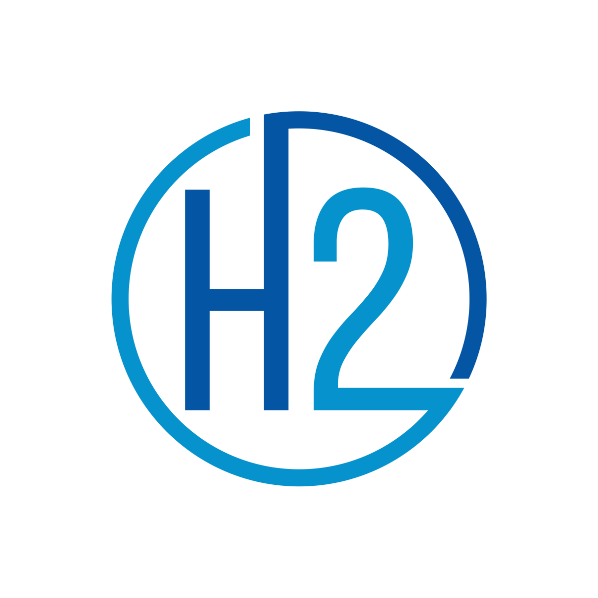 Design de Logo par kenthuz pour ce projet | Design #16011520