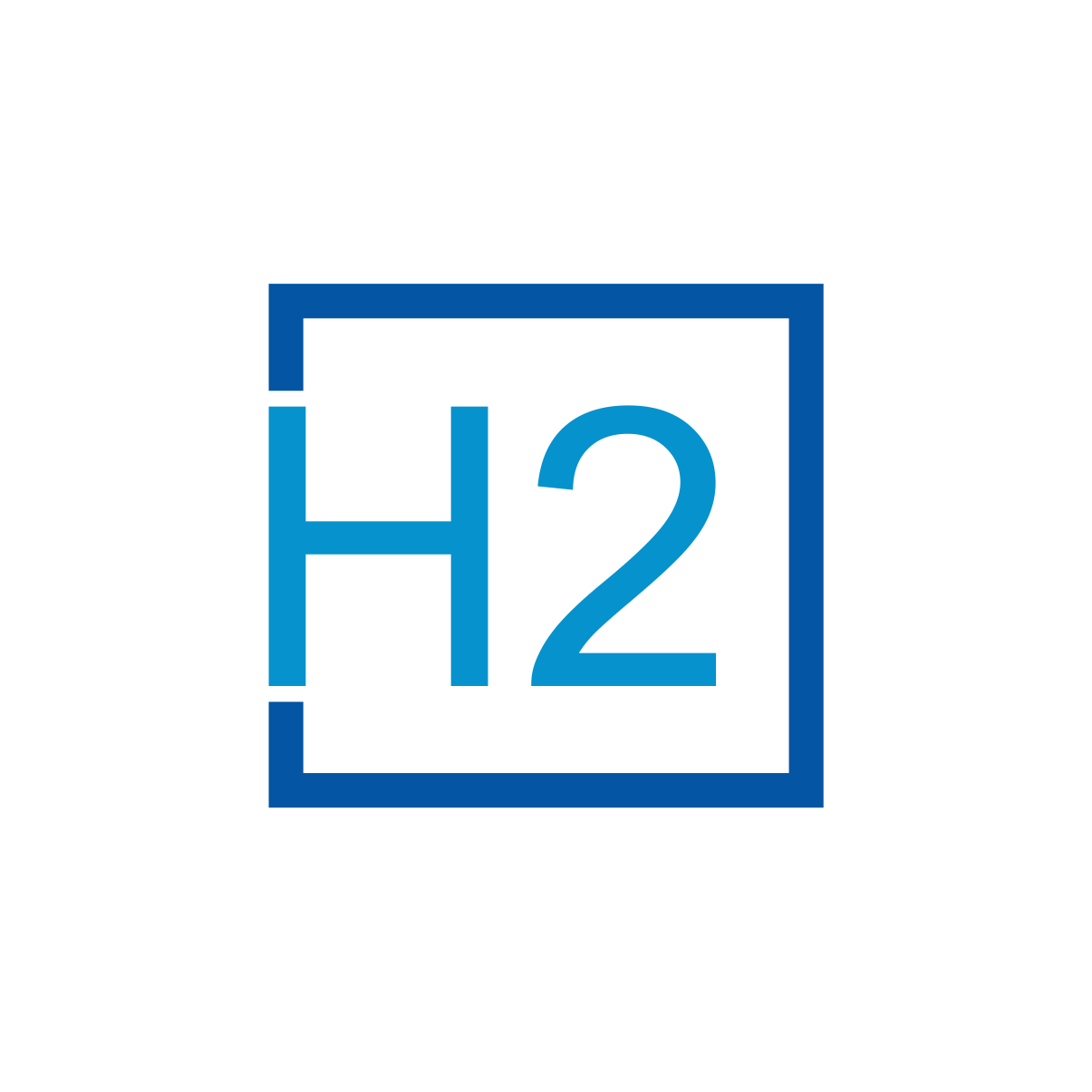 Design de Logo par kenthuz pour ce projet | Design #16011541