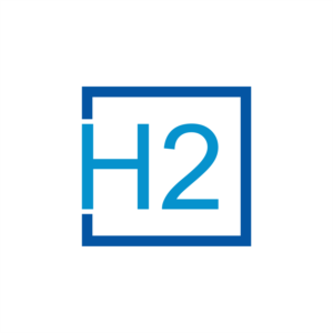 Design de Logo par kenthuz pour ce projet | Design : #16011541