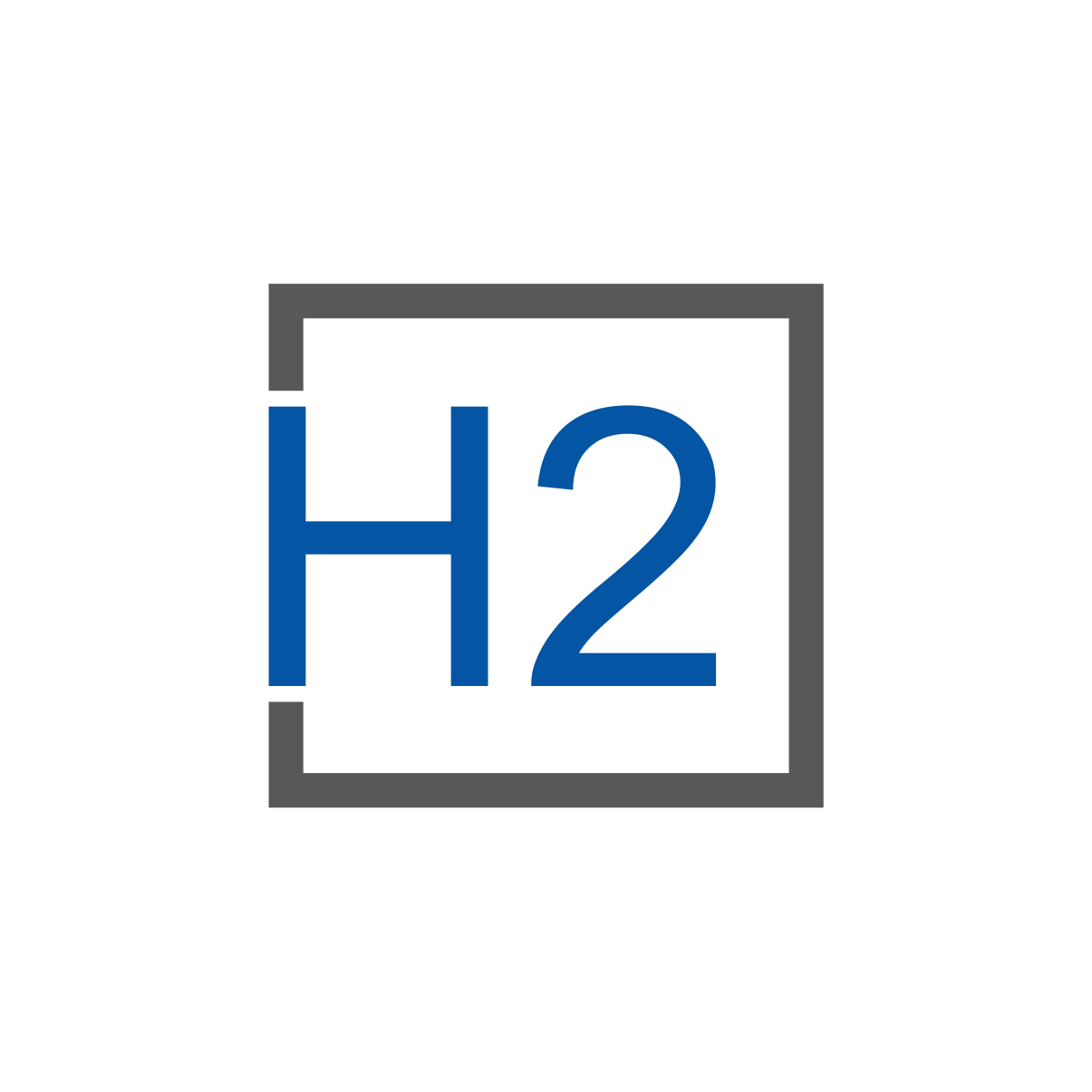 Design de Logo par kenthuz pour ce projet | Design #16011542