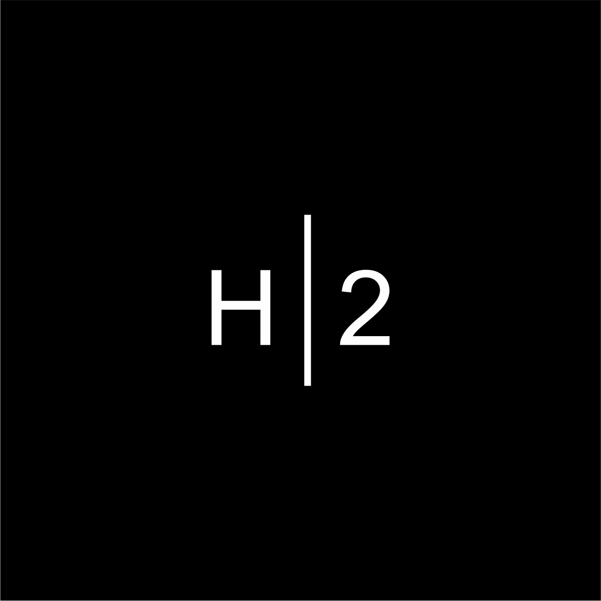 Design de Logo par kenthuz pour ce projet | Design #16379695