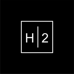 Design de Logo par kenthuz pour ce projet | Design : #16379696