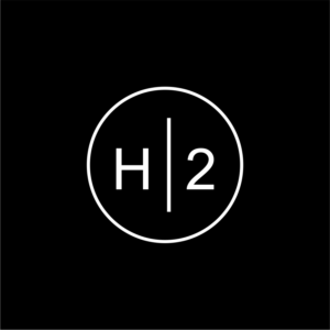 Design de Logo par kenthuz pour ce projet | Design : #16379697