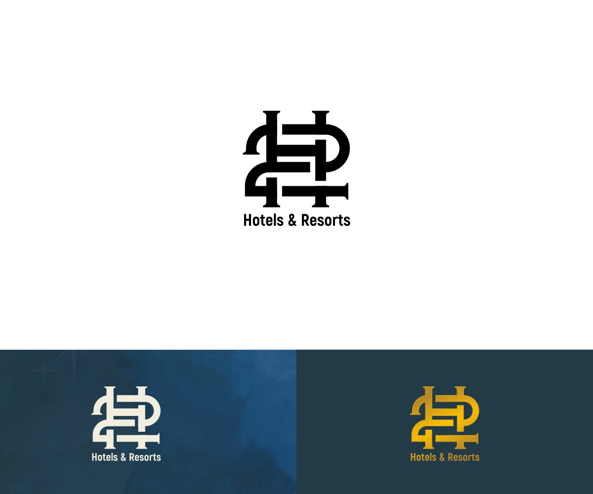 Logo Design by VGB for this project | Design #15980660