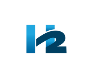 Design de Logo par meygekon pour ce projet | Design : #16041317