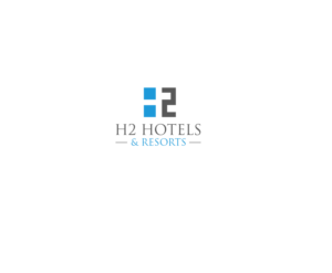 Logo-Design von Mõnara