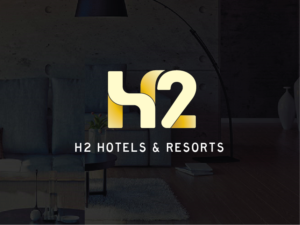 Logo Design by dhamkith for this project | Design #15970955