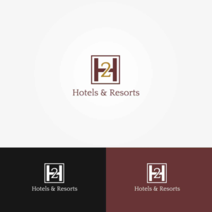 Design de Logo par karthika vs pour ce projet | Design : #15971189