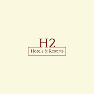 Logo Design by karthika vs for this project | Design #15971234