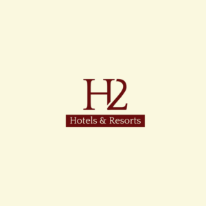Design de Logo par karthika vs pour ce projet | Design : #15971252